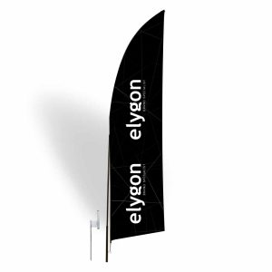 Arc Flag