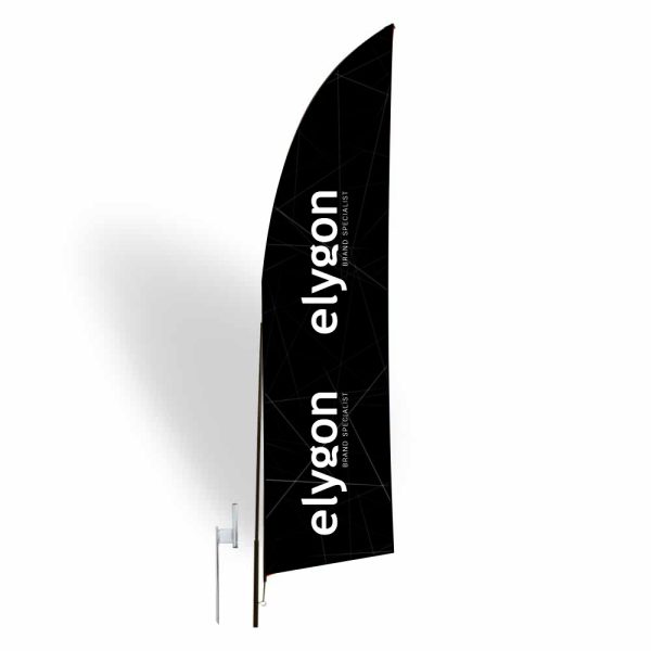 Arc Flag