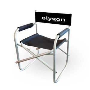 Directors Chair