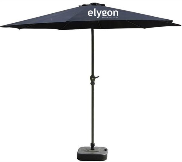 Parasol and Umbrella Printing