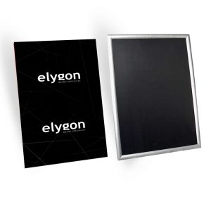 Posters Frames